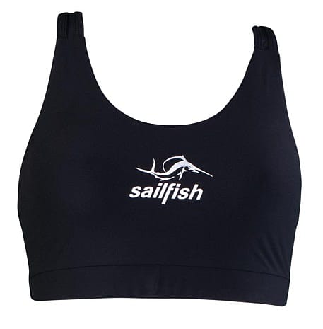 85911-Sailfish-tribra-Perform-zwart-dames-afbeelding-1
