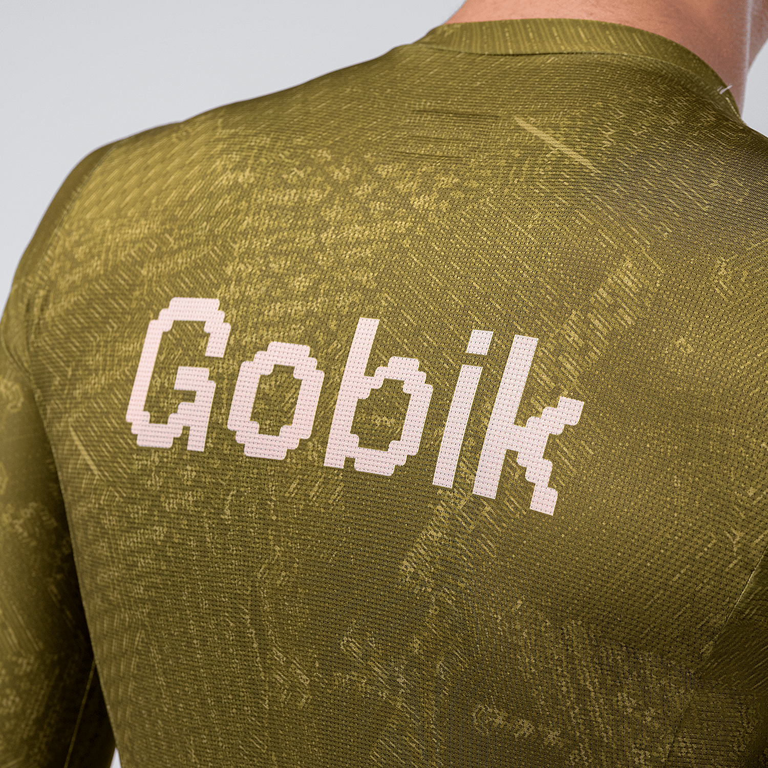 141636-Gobik-fietsshirt-lange-mouw-vanquish-data-unisex-afbeelding-10