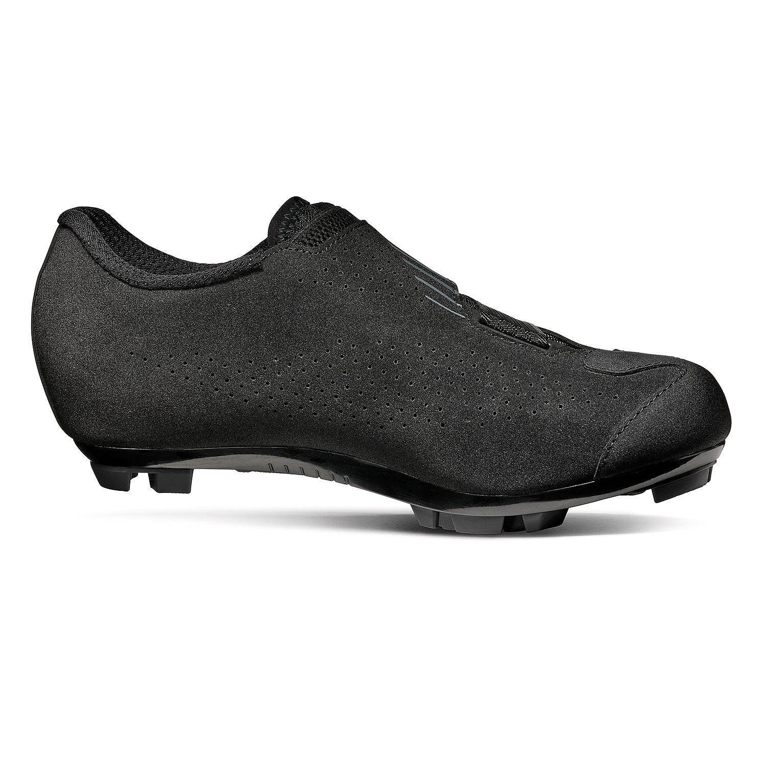 105921-Sidi-Aertis-mountainbikeschoenenen-black-dames-afbeelding-2
