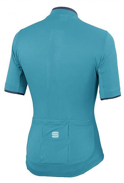 68507-Sportful-Infinite-jersey-korte-mouw-fietsshirt-blauw-heren-afbeelding-2