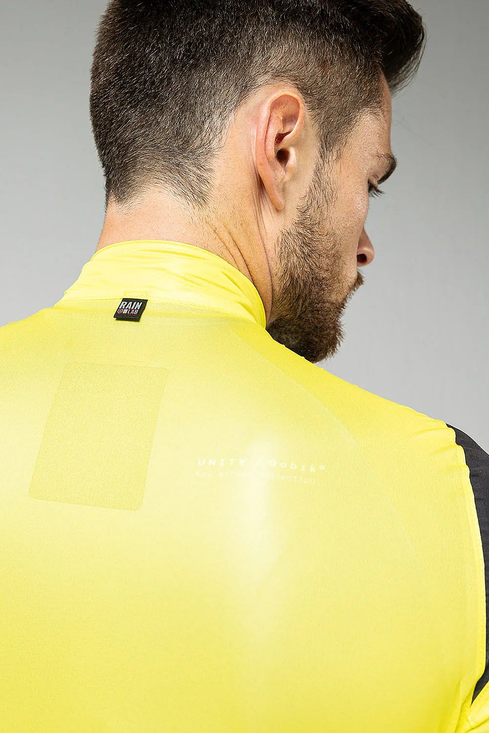 115417-Gobik-Pluvia-Citronell-fietsjas-unisex-afbeelding-6