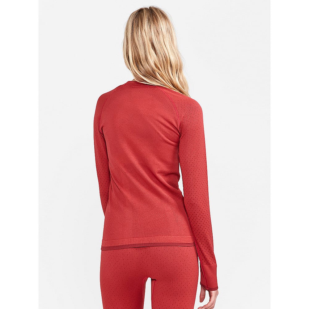 104520-Craft-ADV-Warm-Intensity-ondershirt-lange-mouw-cheertofu-dames-afbeelding-3