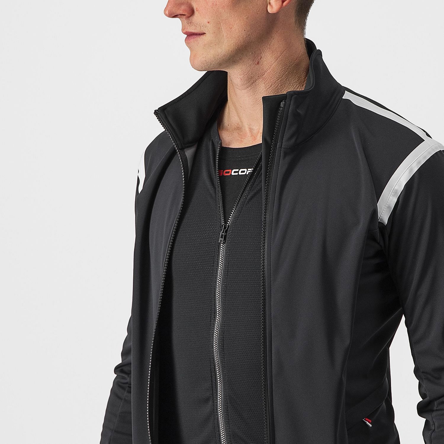 80694-Castelli-Alpha-RoS-2-light-fietsjack-zwart-heren-afbeelding-4