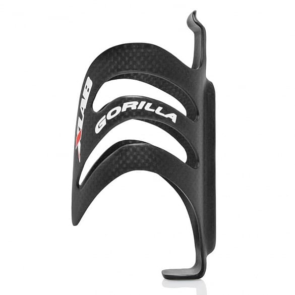 34004-XLAB-Gorilla-bidonhouder-carbon-zwart-afbeelding-2