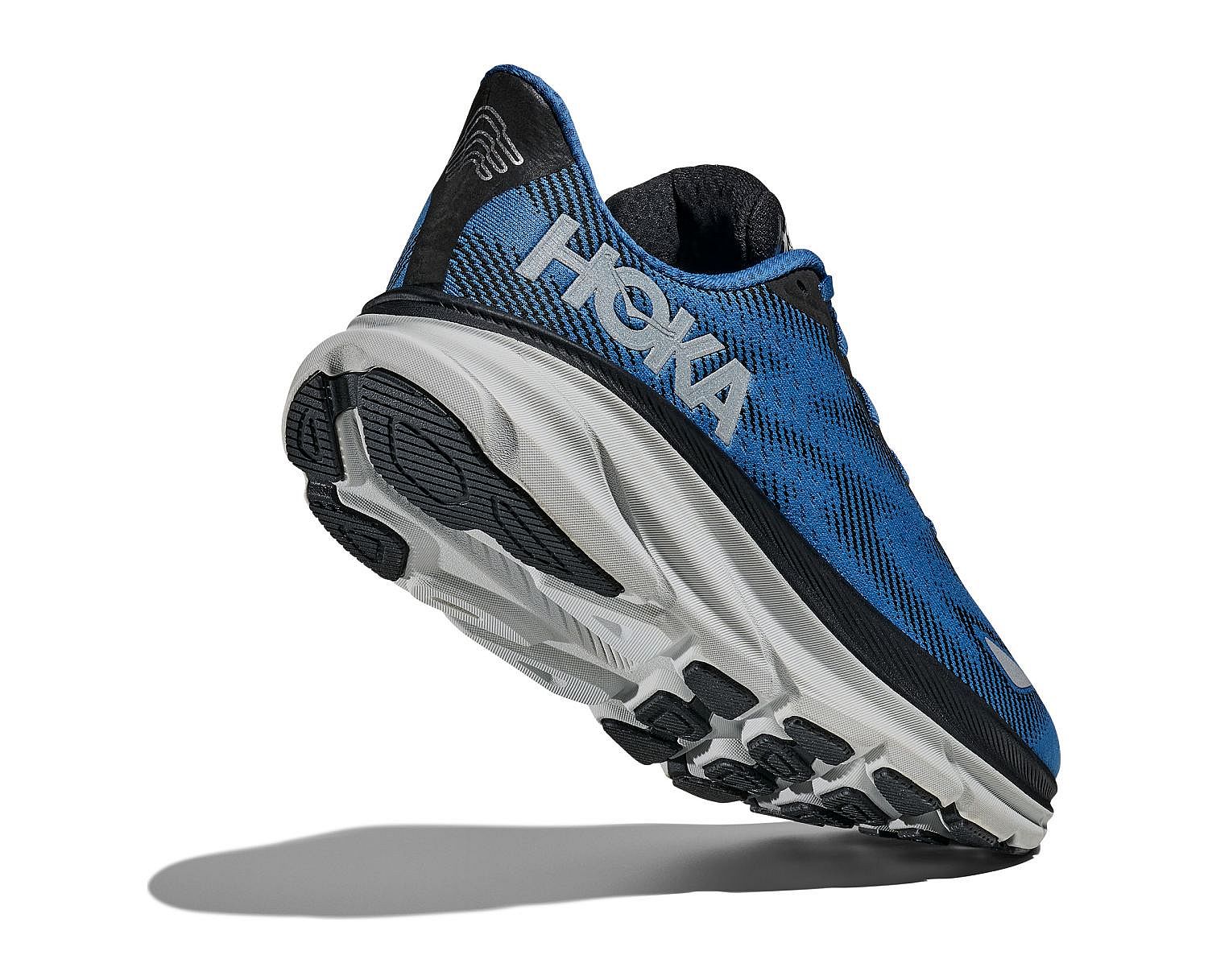117360-Hoka-Clifton-9-GTX-hardloopschoenen-BlackFoggy-Night-heren-afbeelding-2