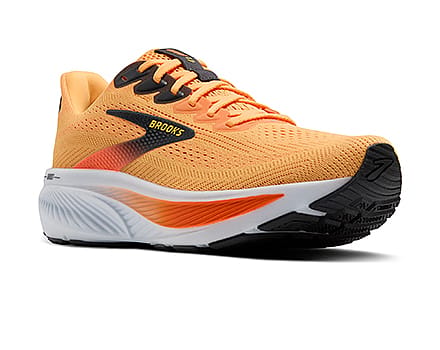 brooks-ghost-hardloopschoen-review-cover