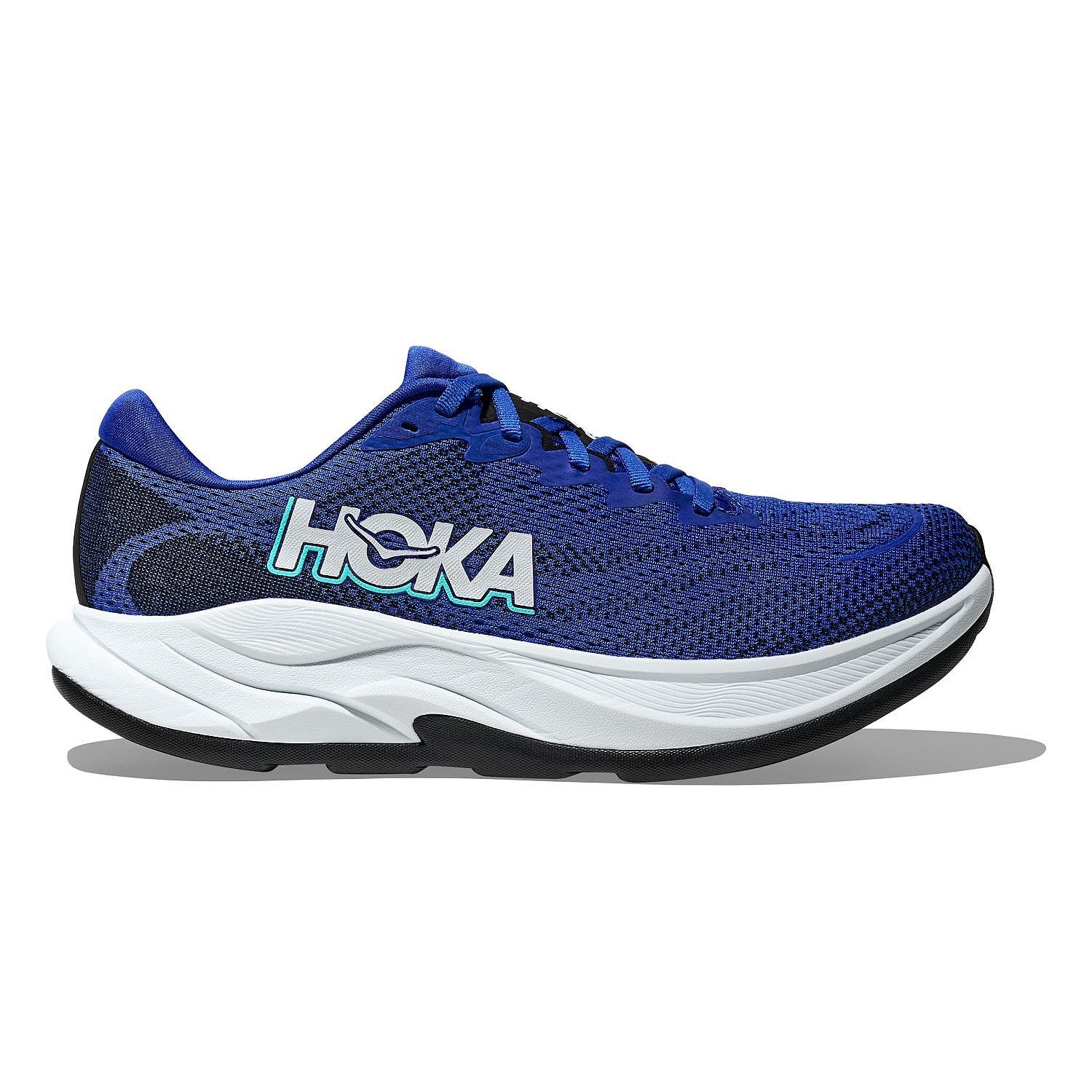 117365-Hoka-Rincon-4-hardloopschoenen-UltramarineBlack-dames-afbeelding-1