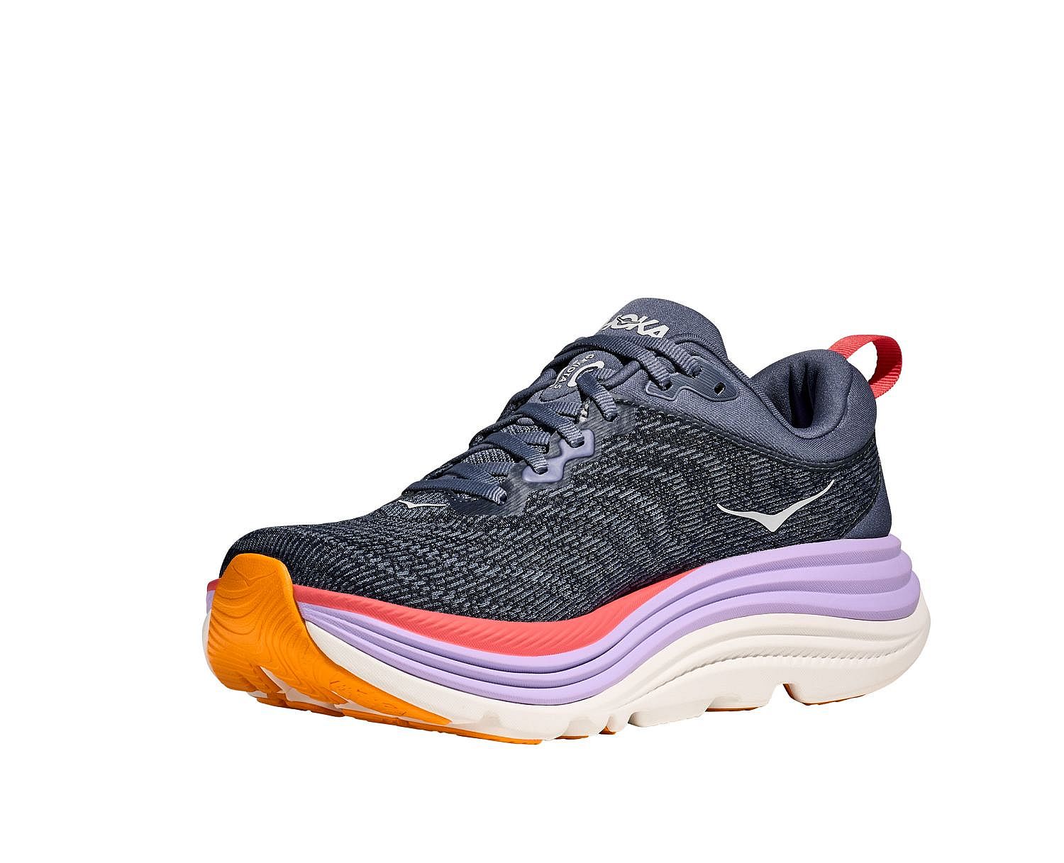 109993-Hoka-Gaviota-5-hardloopschoenen-AnchorGrapefruit-dames-afbeelding-5