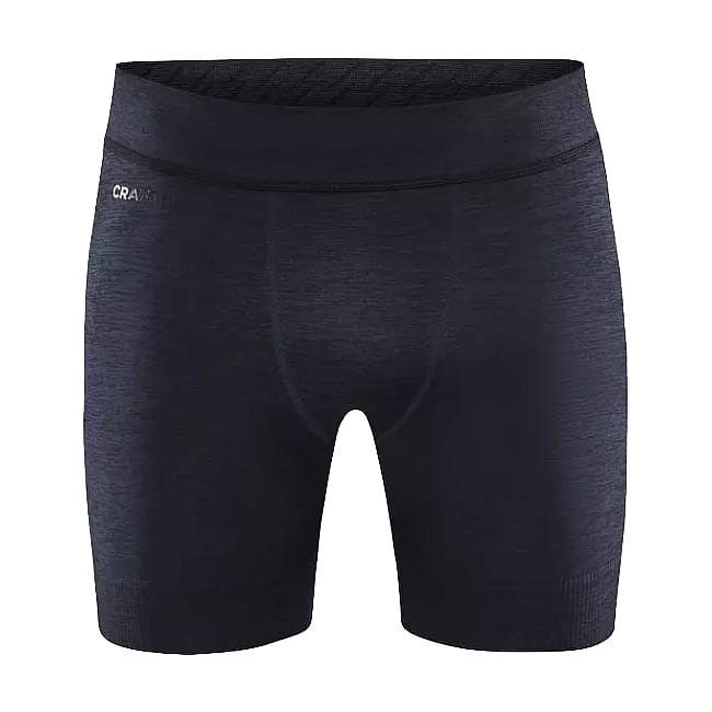 86059-Craft-Coredry-Active-Comfort-boxer-zwart-heren-afbeelding-1