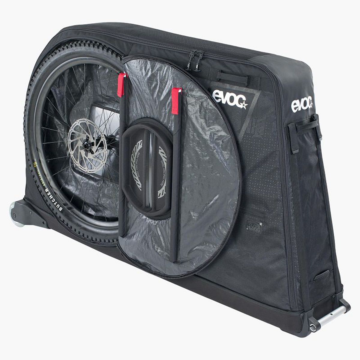 70358-Evoc-Bike-travel-bag-pro-fietskoffer-305L-zwart-afbeelding-6
