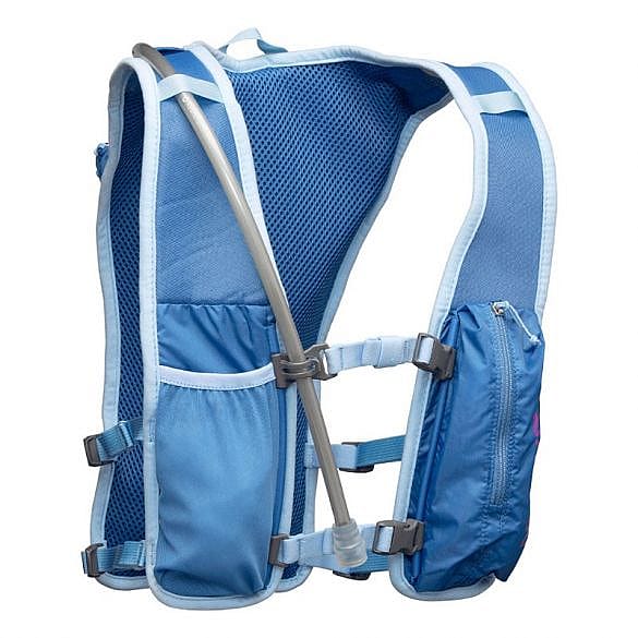 52611-Nathan-QuickStart-Drinkrugzak-4L-blauw-afbeelding-2