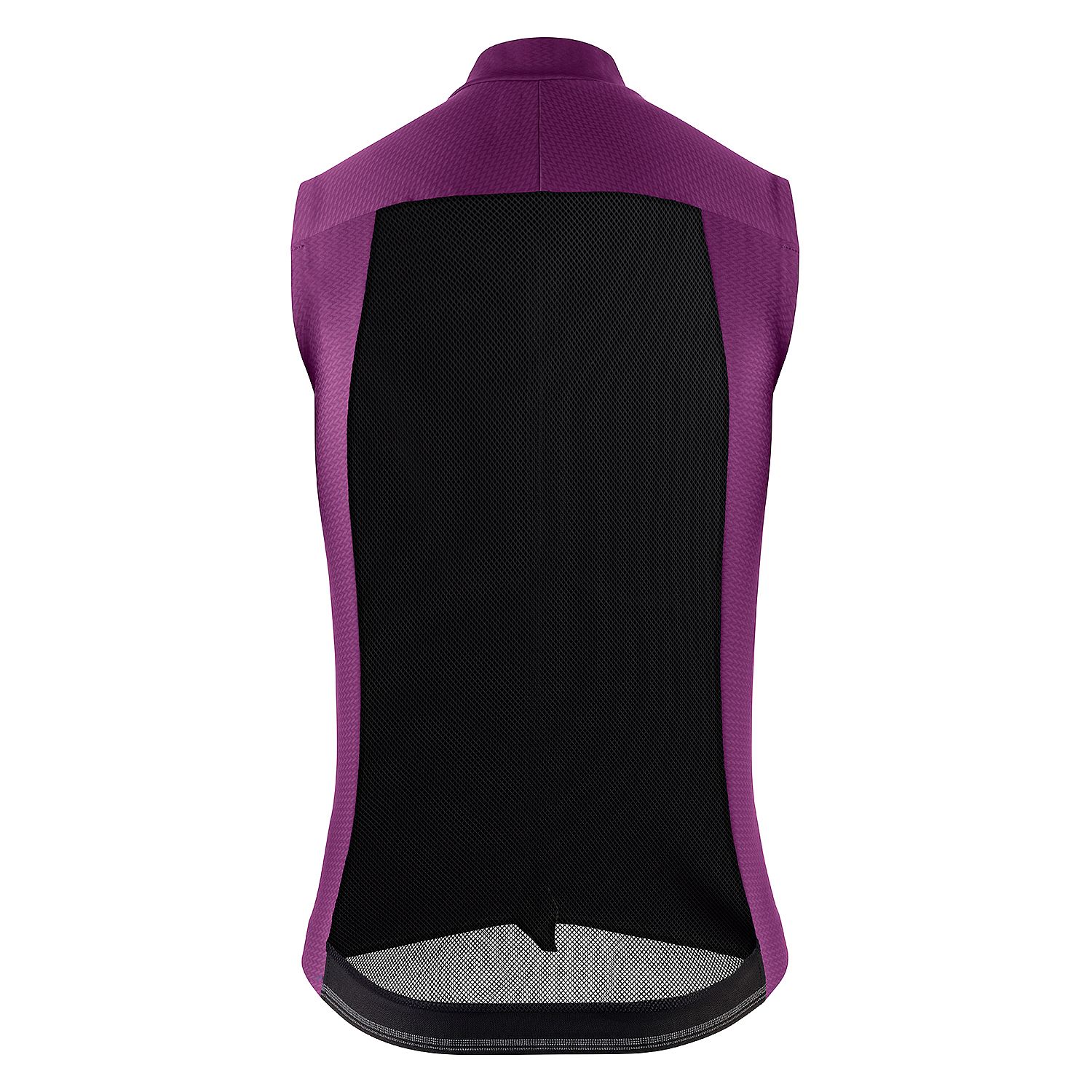 104295-Assos-Mille-GTS-springfall-C2-fietsvest-mouwloos-alchemy-purple-heren-afbeelding-4