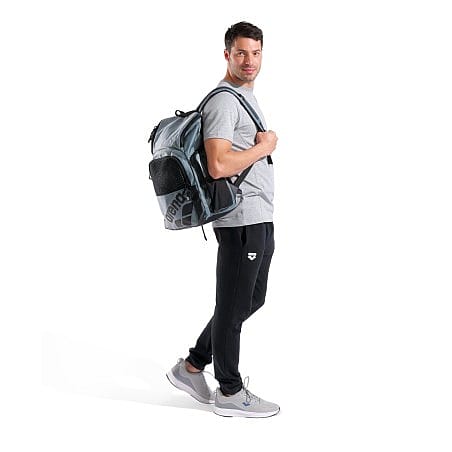121789-Arena-One-Go-Backpack-35L-zwemtas-groen-afbeelding-4