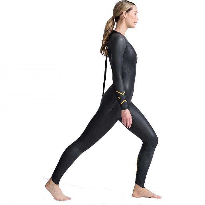 97717-2XU-Propel1-wetsuit-lange-mouw-dames-afbeelding-3