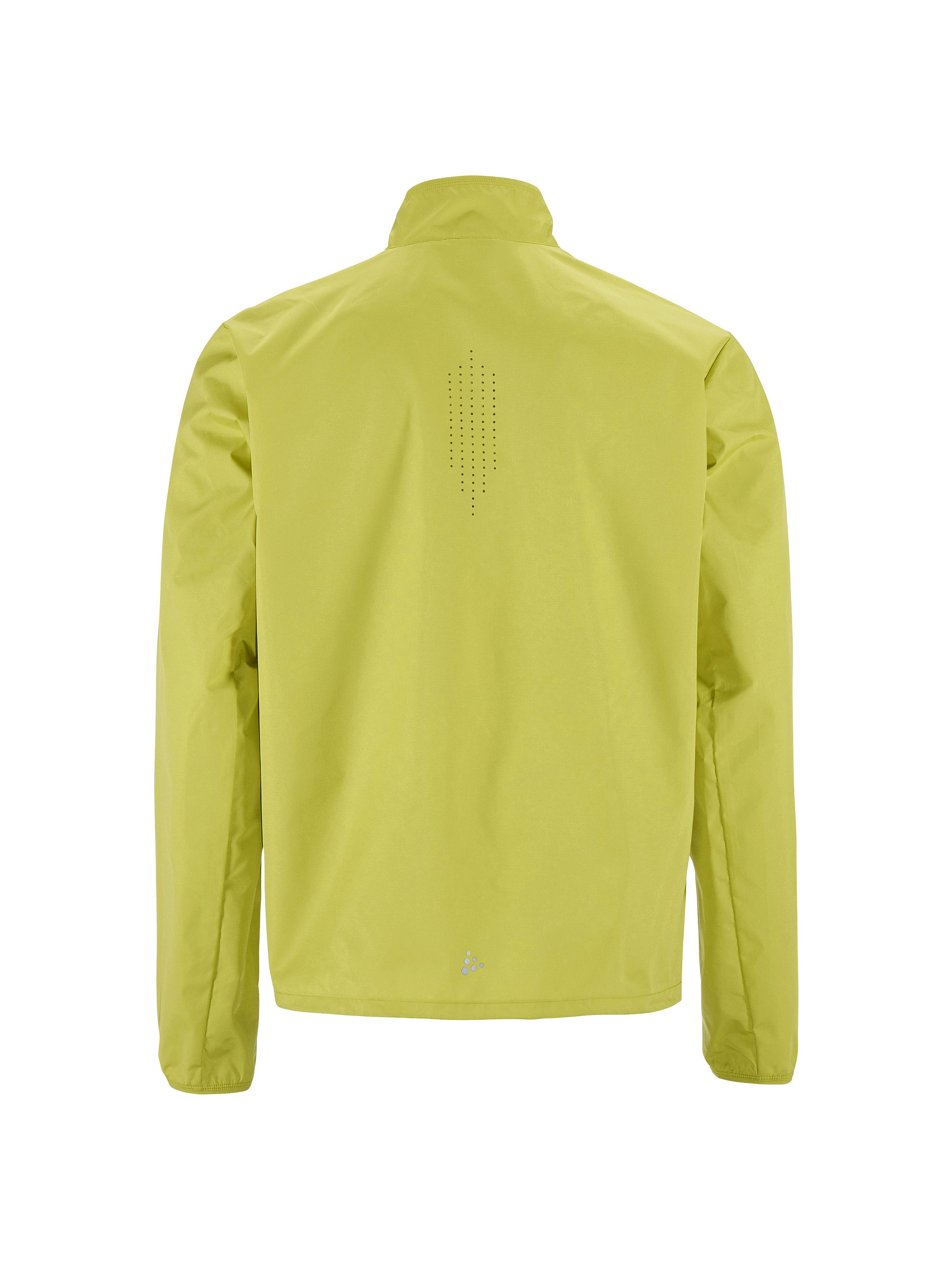 142334-Craft-essence-wind-jack-2-heren-pear-afbeelding-2