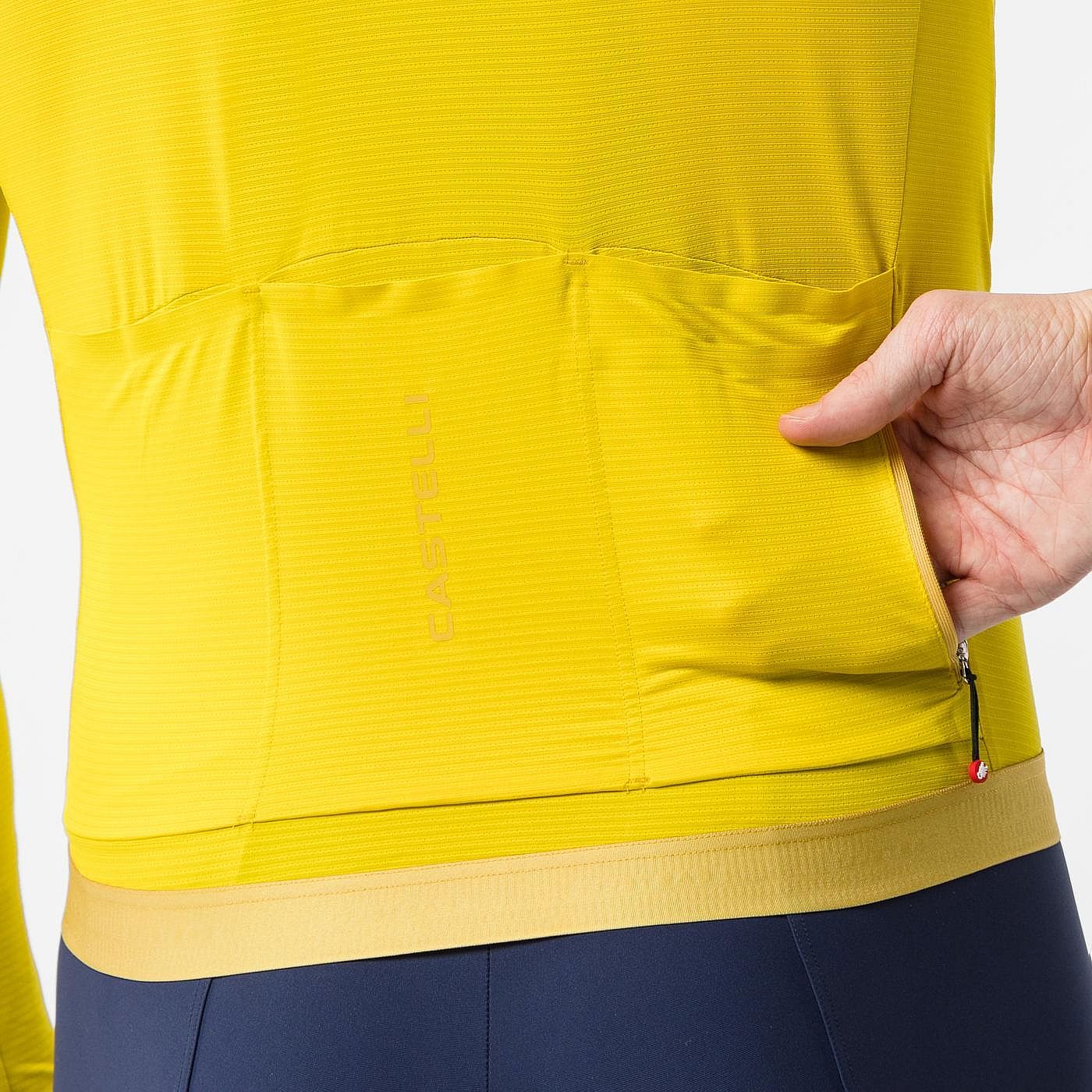 140719-Castelli-espresso-2-ls-jersey-mango-mojito-heren-afbeelding-3