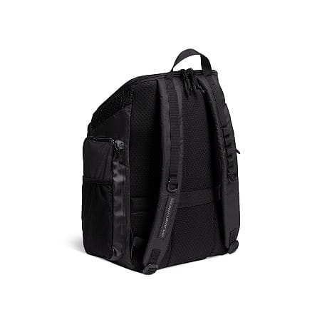 121816-Arena-One-Go-Backpack-45L-zwemtas-zwart-afbeelding-2