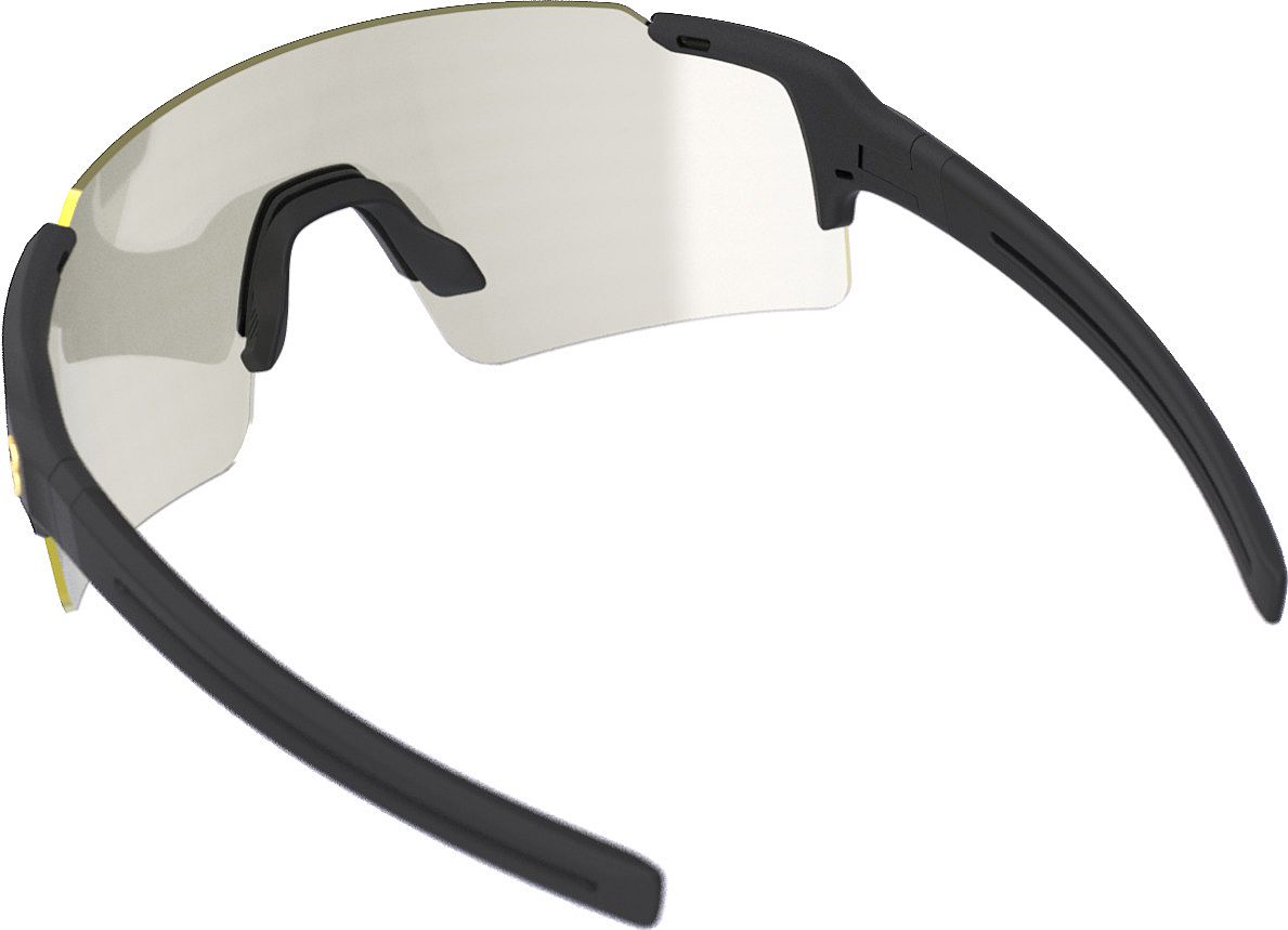 105171-BBB-sportbril-FullView-PH-MLC-gold-mirror-mat-zwart-afbeelding-3