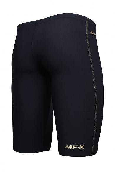 110242-Zone3-MF-X-performance-gold-jammer-heren-afbeelding-2