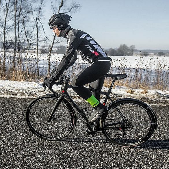 49101-GripGrab-CyclinGaiter-hi-vis-geel-afbeelding-4