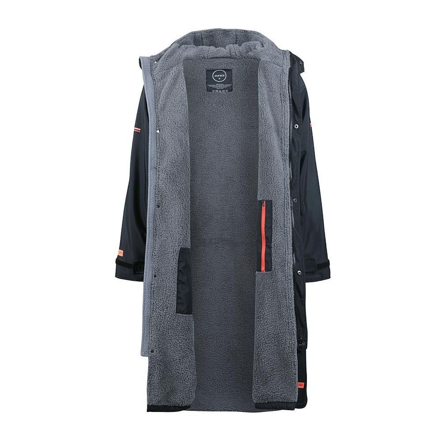 111597-Zone3-thermo-tech-chaning-robe-zwartgrijsoranje-afbeelding-3