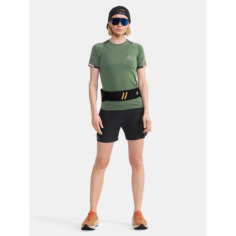 104630-Craft-PRO-Trail-shorts-black-dames-afbeelding-8