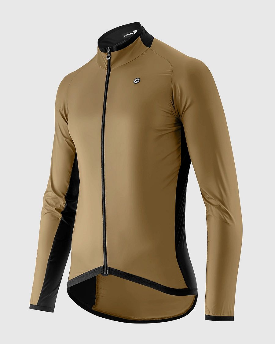 112760-Assos-Mille-GT-wind-jacket-C2-bronze-ash-heren-afbeelding-2