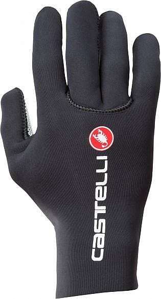 43704-Castelli-Diluvio-c-glove-fietshandschoenen-zwart-heren-afbeelding-1
