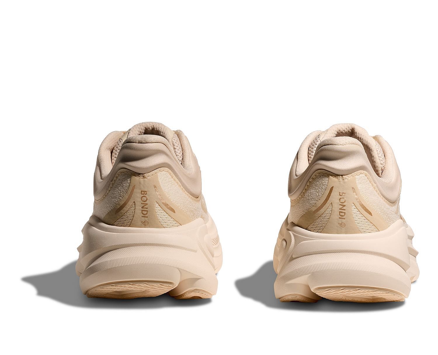 108318-Hoka-Bondi-9-hardloopschoenen-vanillabirch-dames-afbeelding-6