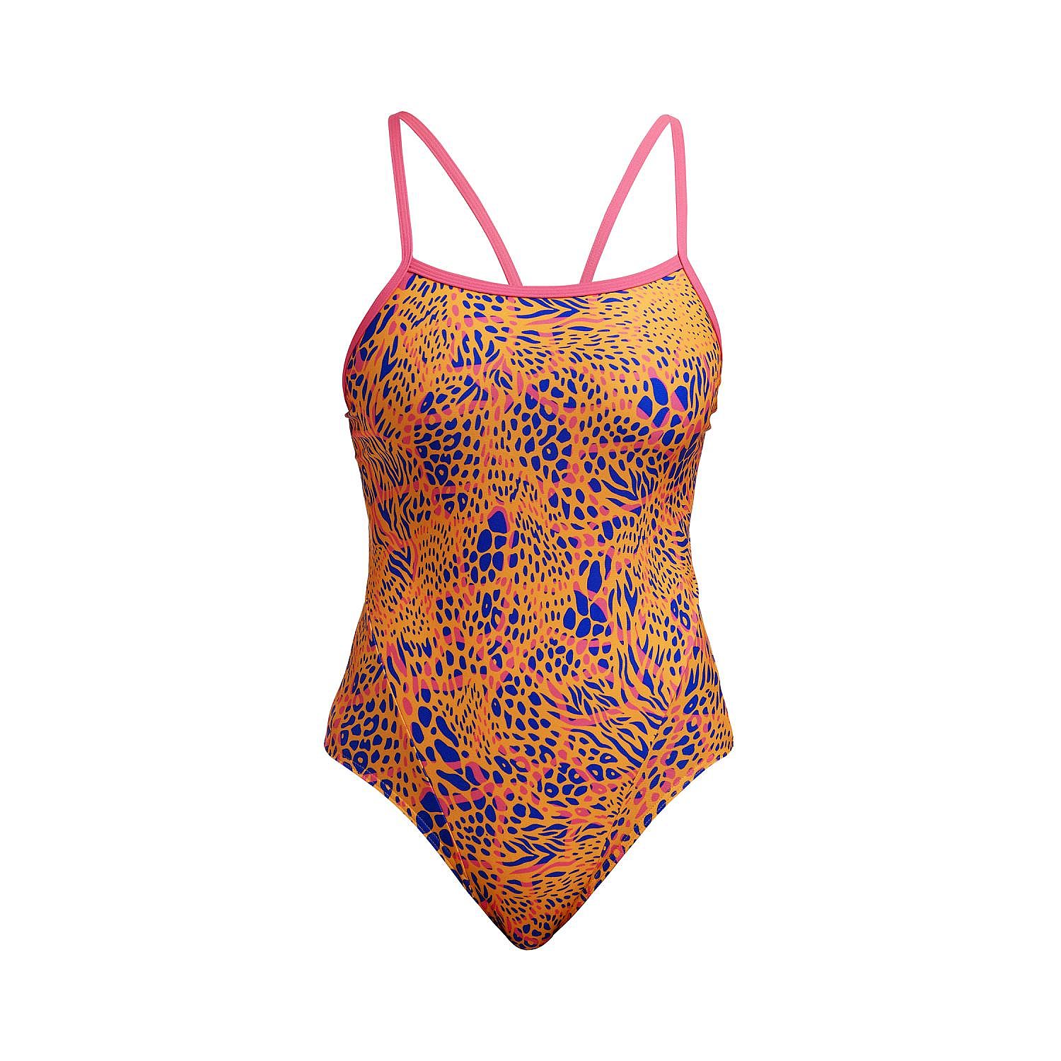 96997-Funkita-Hide-Pride-Single-Strap-badpak-dames-afbeelding-1