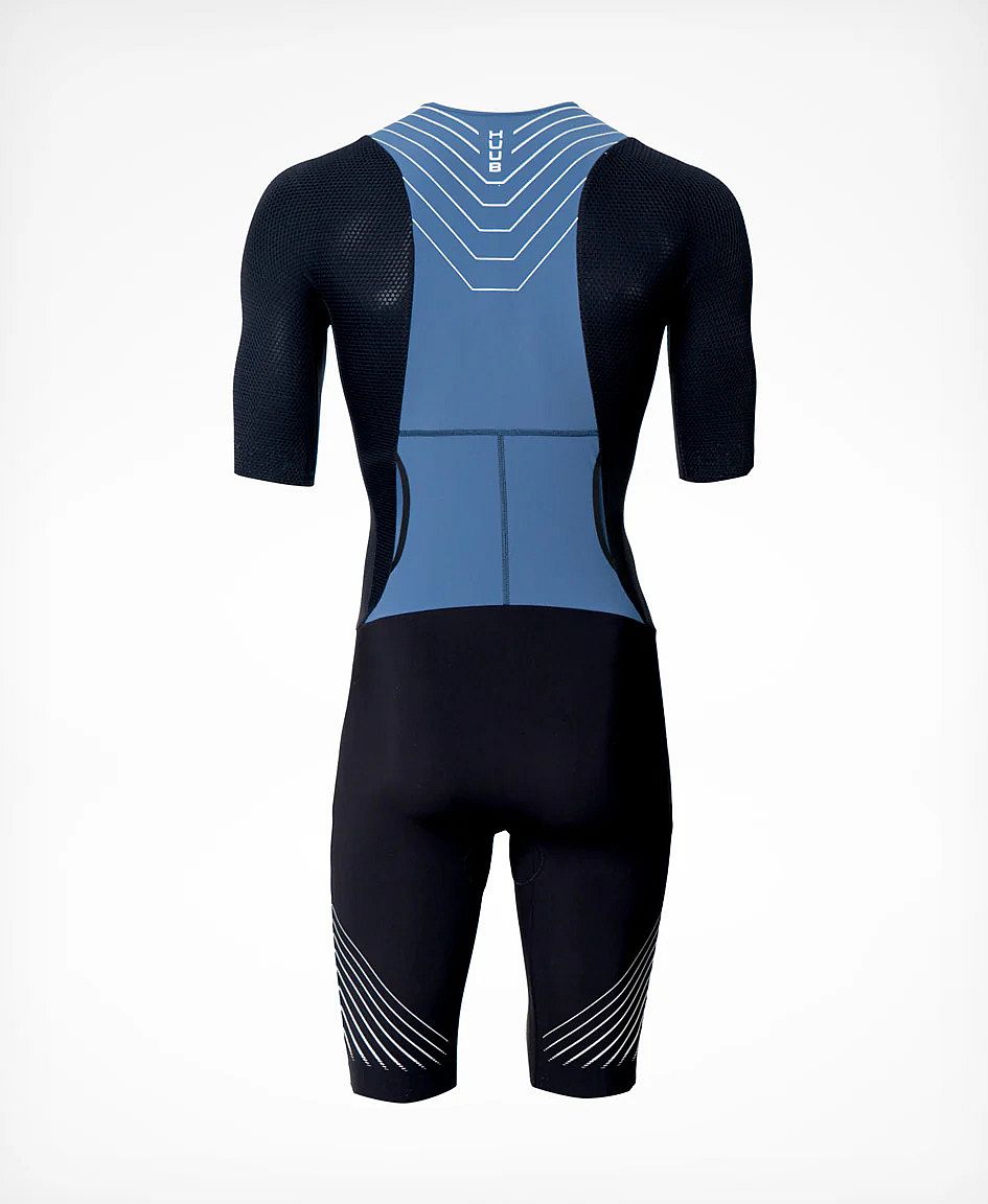 143824-Huub-Pinnacle-trisuit-steel-blue-heren-afbeelding-2