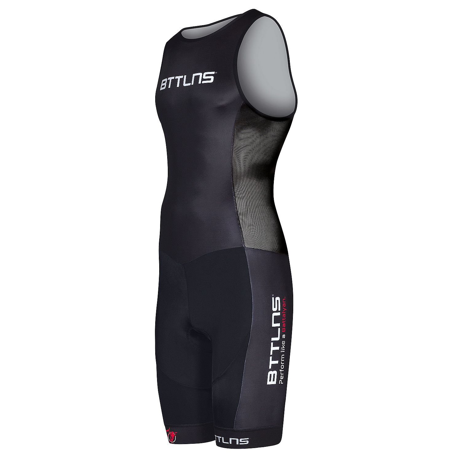 88952-BTTLNS-Nemesis-1.0-ITU-trisuit-mouwloos-2022-heren-zwart-afbeelding-4