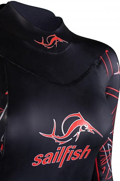 89061-Sailfish-Attack-8-fullsleeve-wetsuit-dames-afbeelding-6