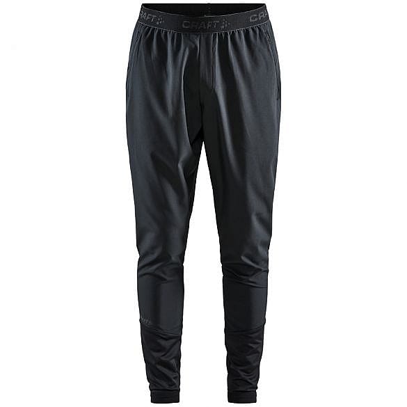 70998-Craft-Advanced-Essence-trainingsbroek-zwart-heren-afbeelding-1