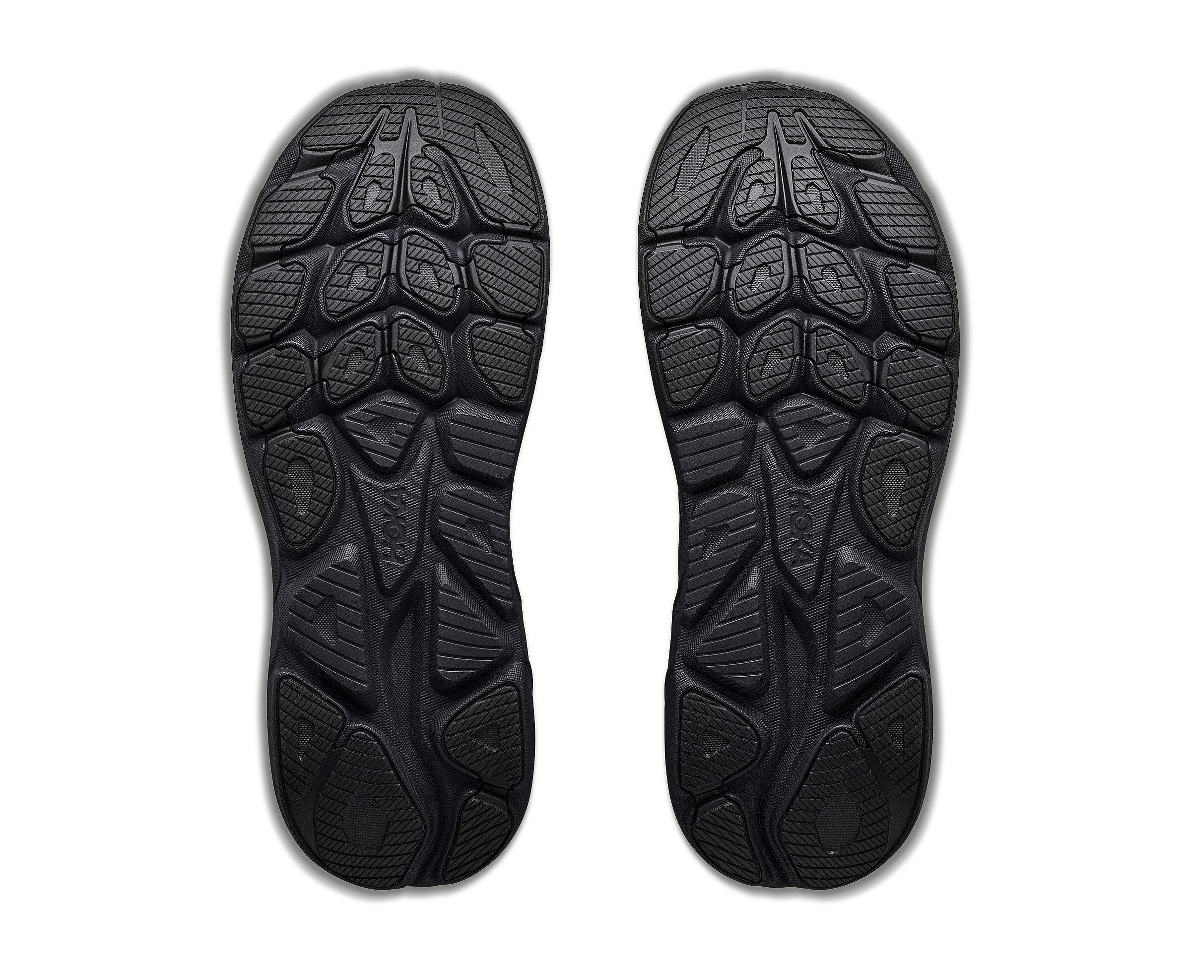 145689-Hoka-Clifton-11-hardloopschoenen-blackvirtual-blue-heren-afbeelding-7