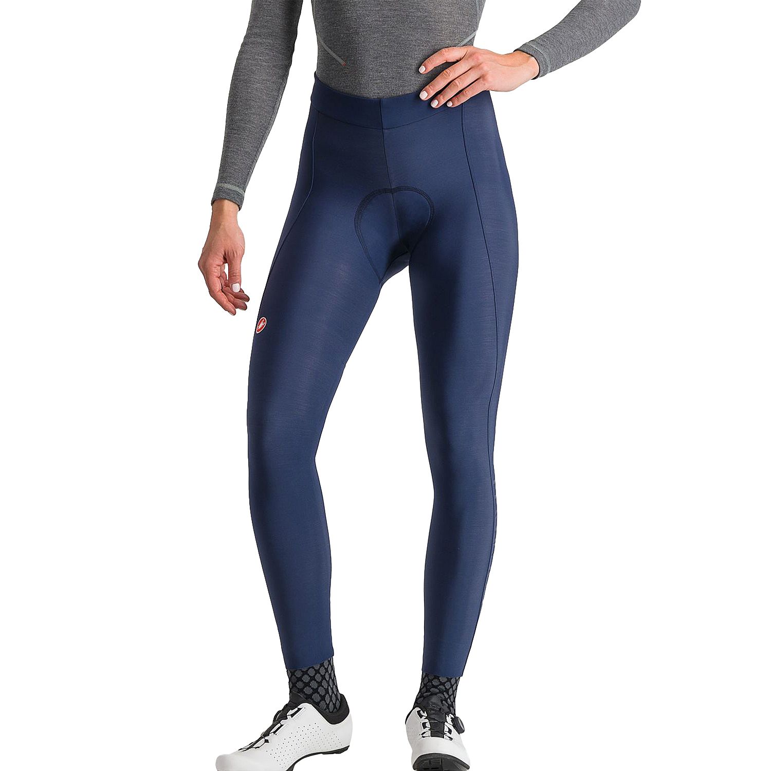 103737-Castelli-espresso-tight-belgian-blue-dames-afbeelding-1