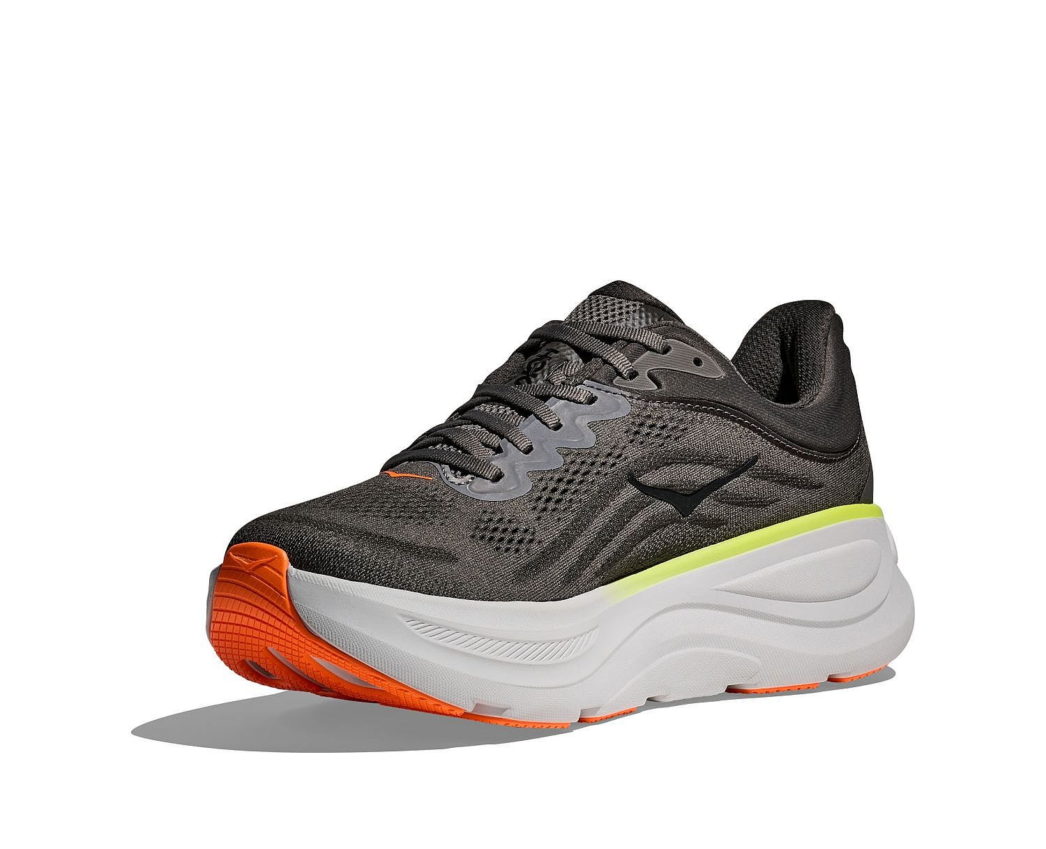 116976-Hoka-Bondi-9-hardloopschoenen-Asphalt-GreyGravel-heren-afbeelding-7