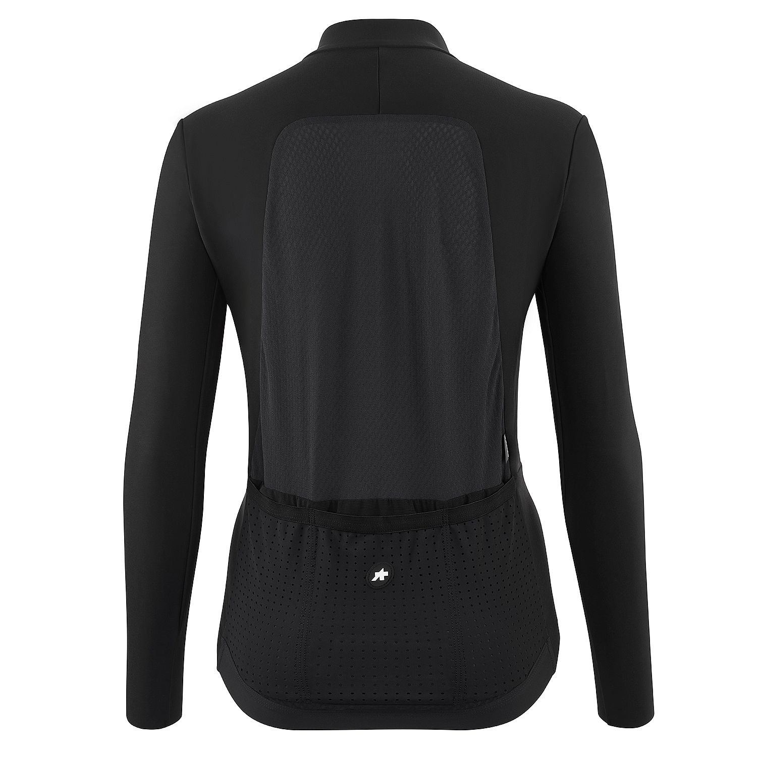 104334-Assos-Dyora-R-springfall-fietsshirt-lange-mouw-black-serie-dames-afbeelding-4