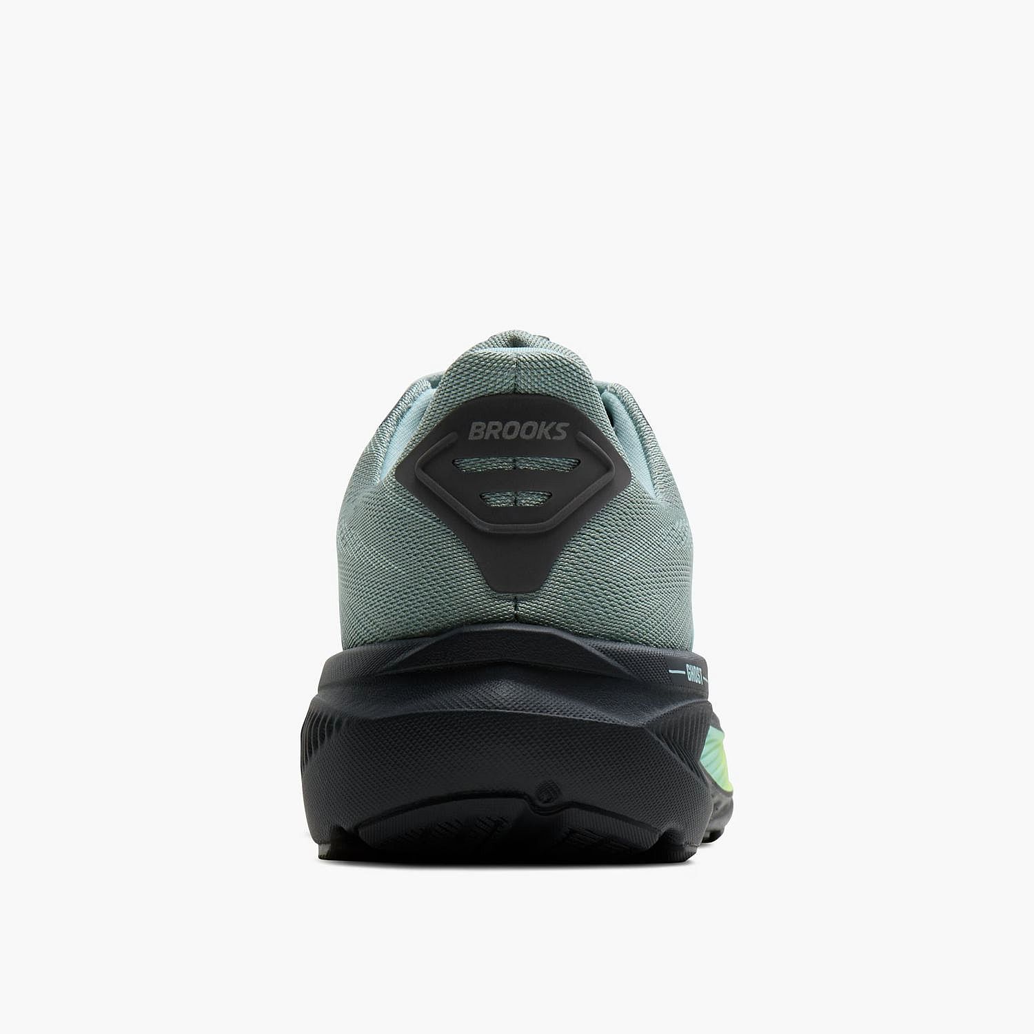 122289-Brooks-Ghost-17-hardloopschoenen-Gray-MistYuccaNightlife-heren-afbeelding-6