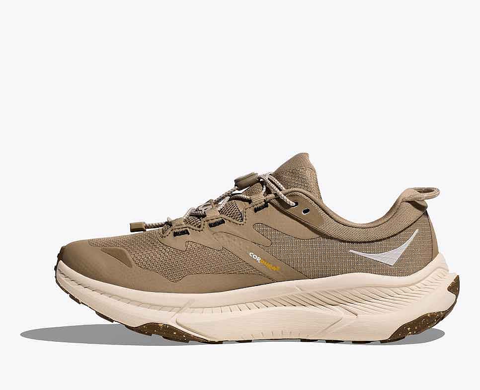 117935-Hoka-Transport-GTX-hardloopschoenen-duneeggnog-dames-afbeelding-3