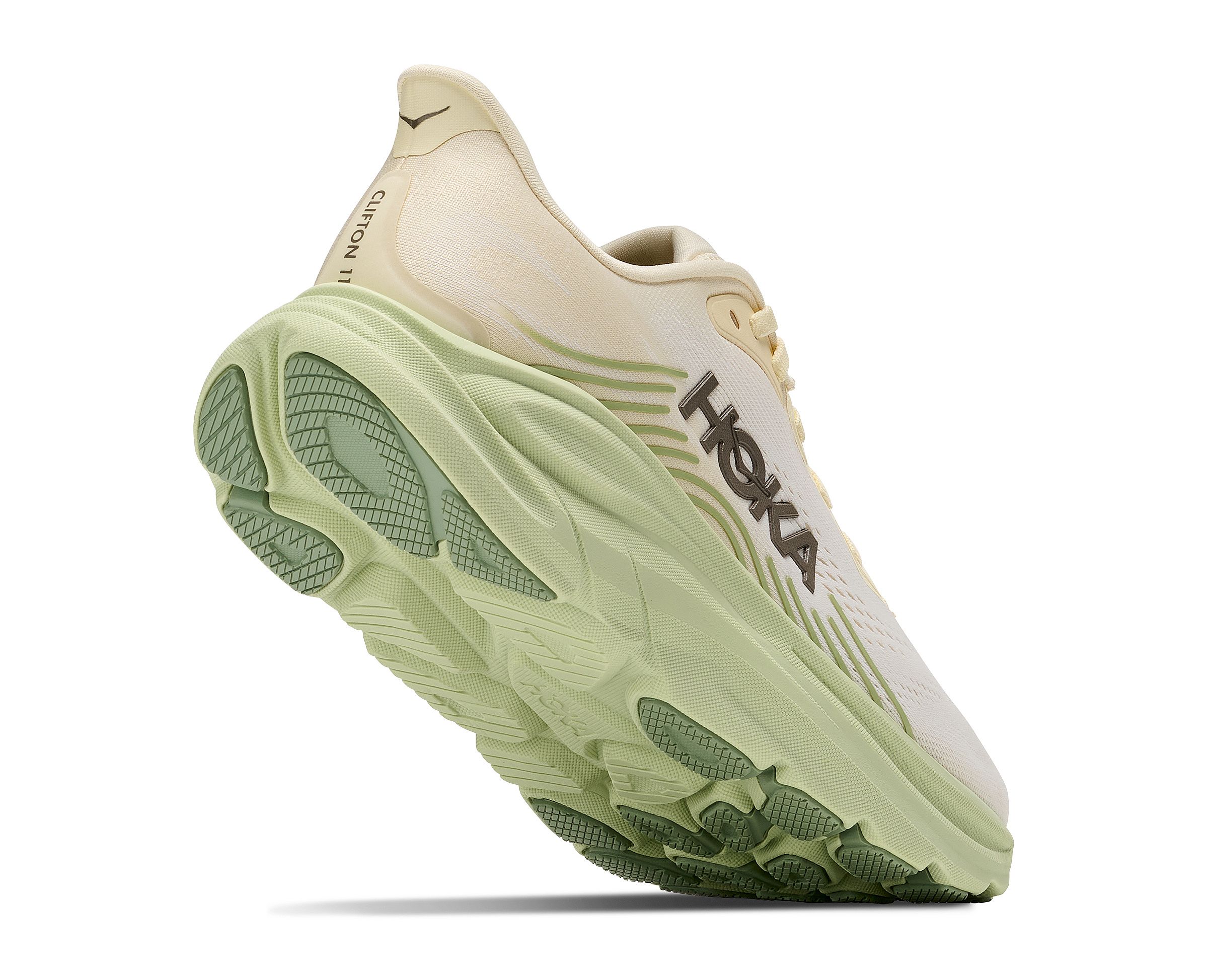 145479-Hoka-Clifton-11-hardloopschoenen-alabastermorning-dew-dames-afbeelding-4