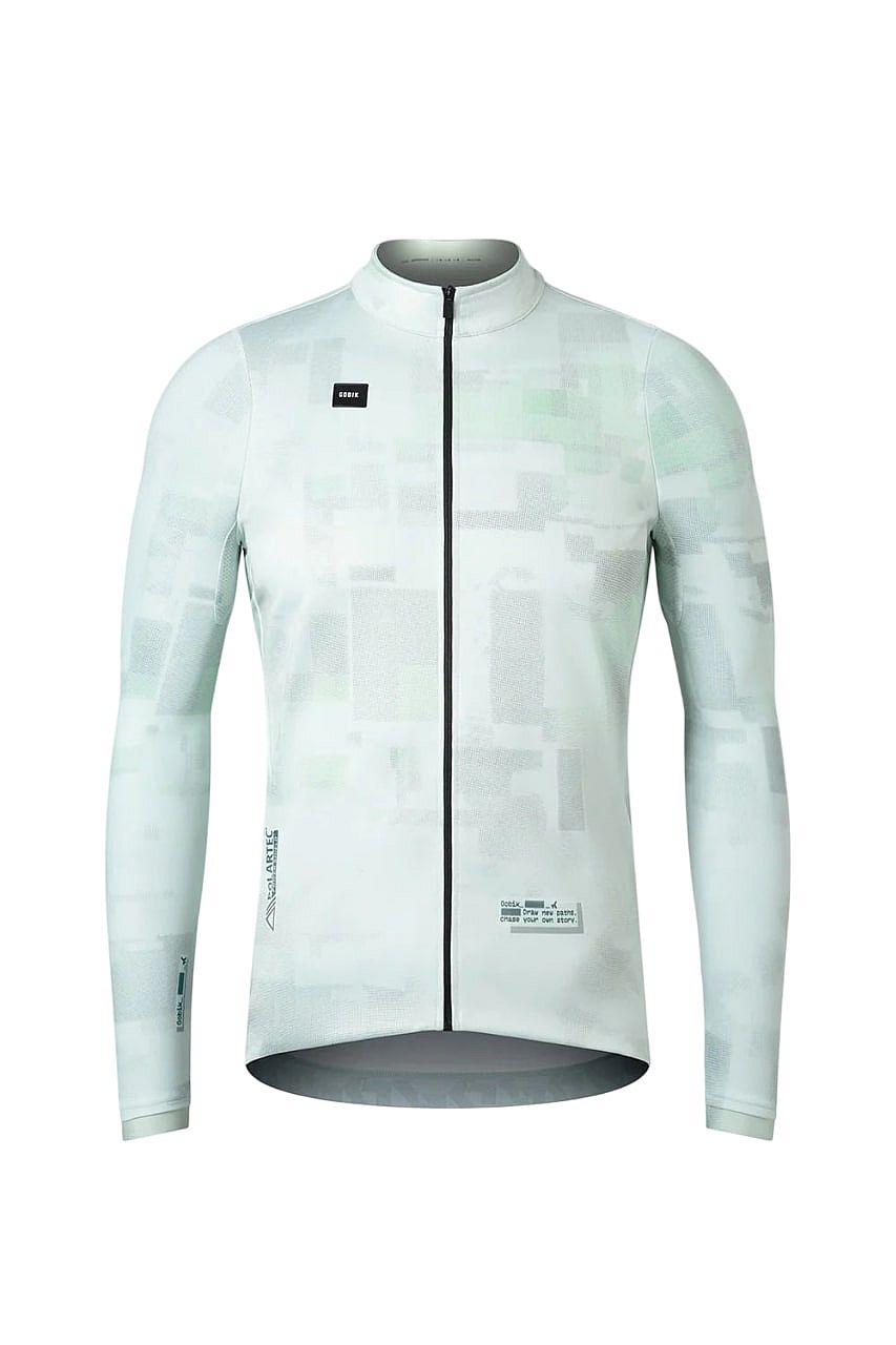 120984-Gobik-Superhyder-2.0-fietsshirt-lange-mouw-halcyon-heren-afbeelding-1