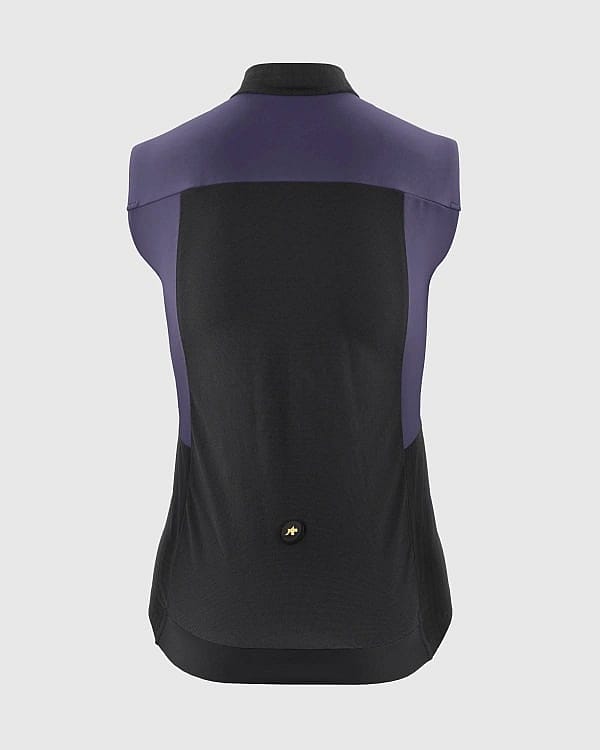 118760-Assos-UMA-GTV-springfall-S11-vest-future-dusk-dames-afbeelding-2