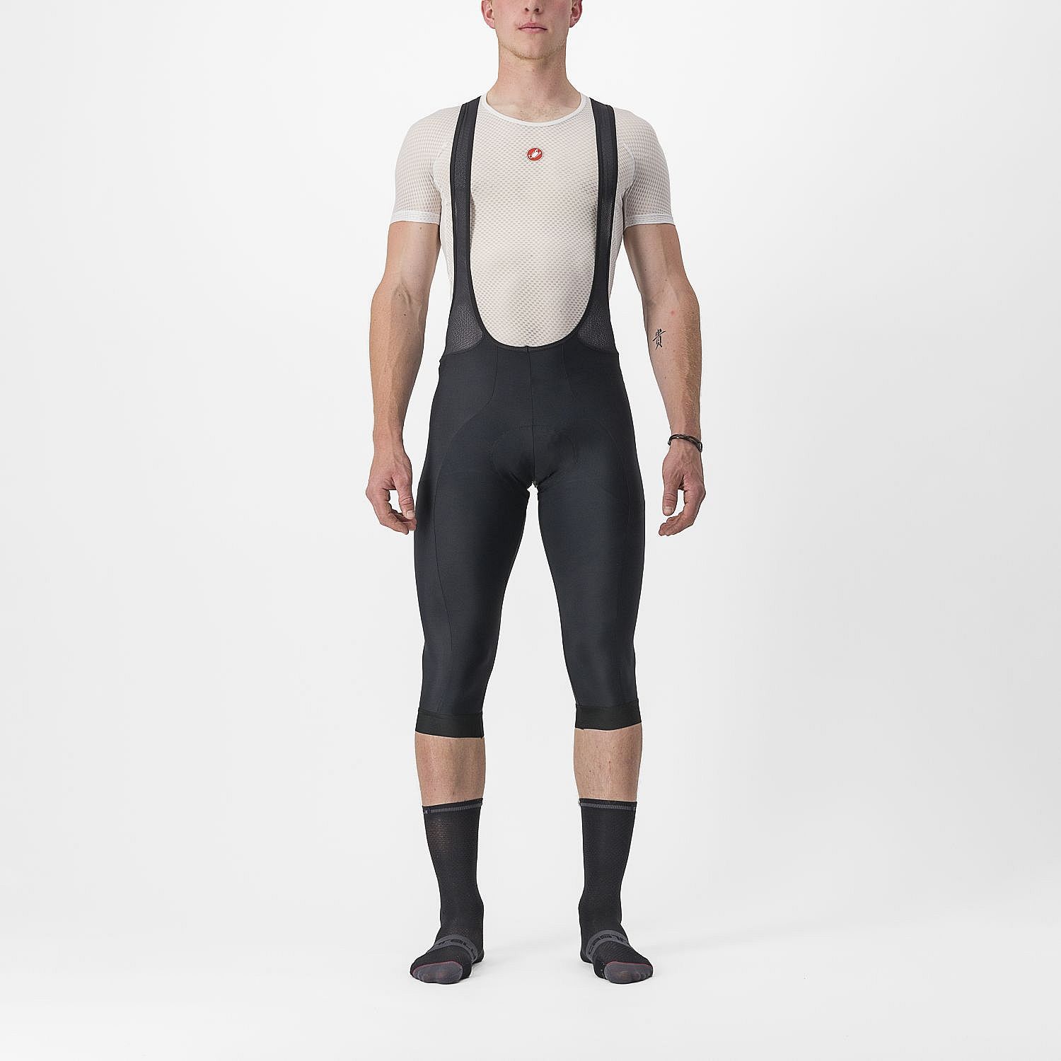 84355-Castelli-Entrata-2-bibknicker-zwart-heren-afbeelding-1