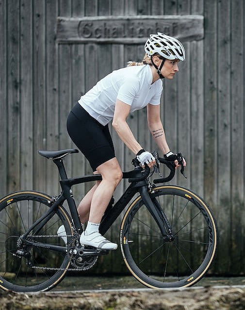 45826-Craft-Essence-bibshort-zwart-dames-afbeelding-5