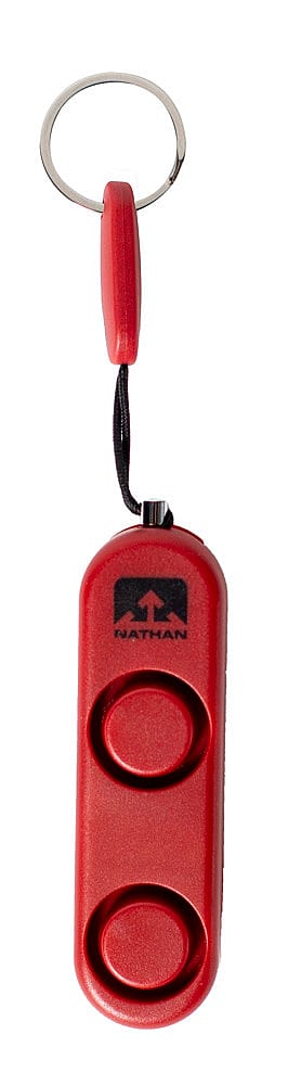 97142-Nathan-Ripcord-Personal-Safety-Alarm-rood-afbeelding-1
