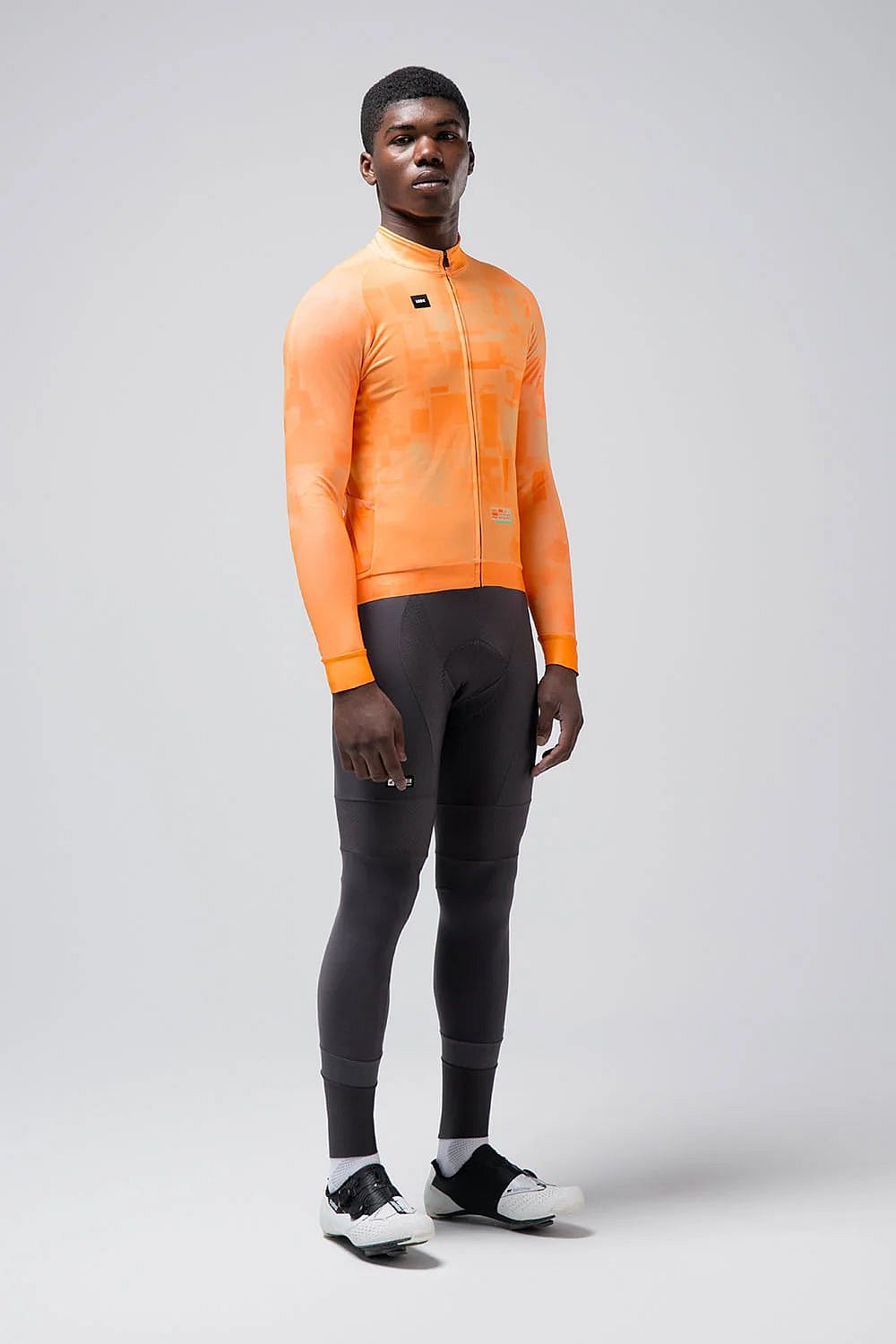118407-Gobik-Hyder-Pelican-fietsshirt-lange-mouw-heren-afbeelding-3