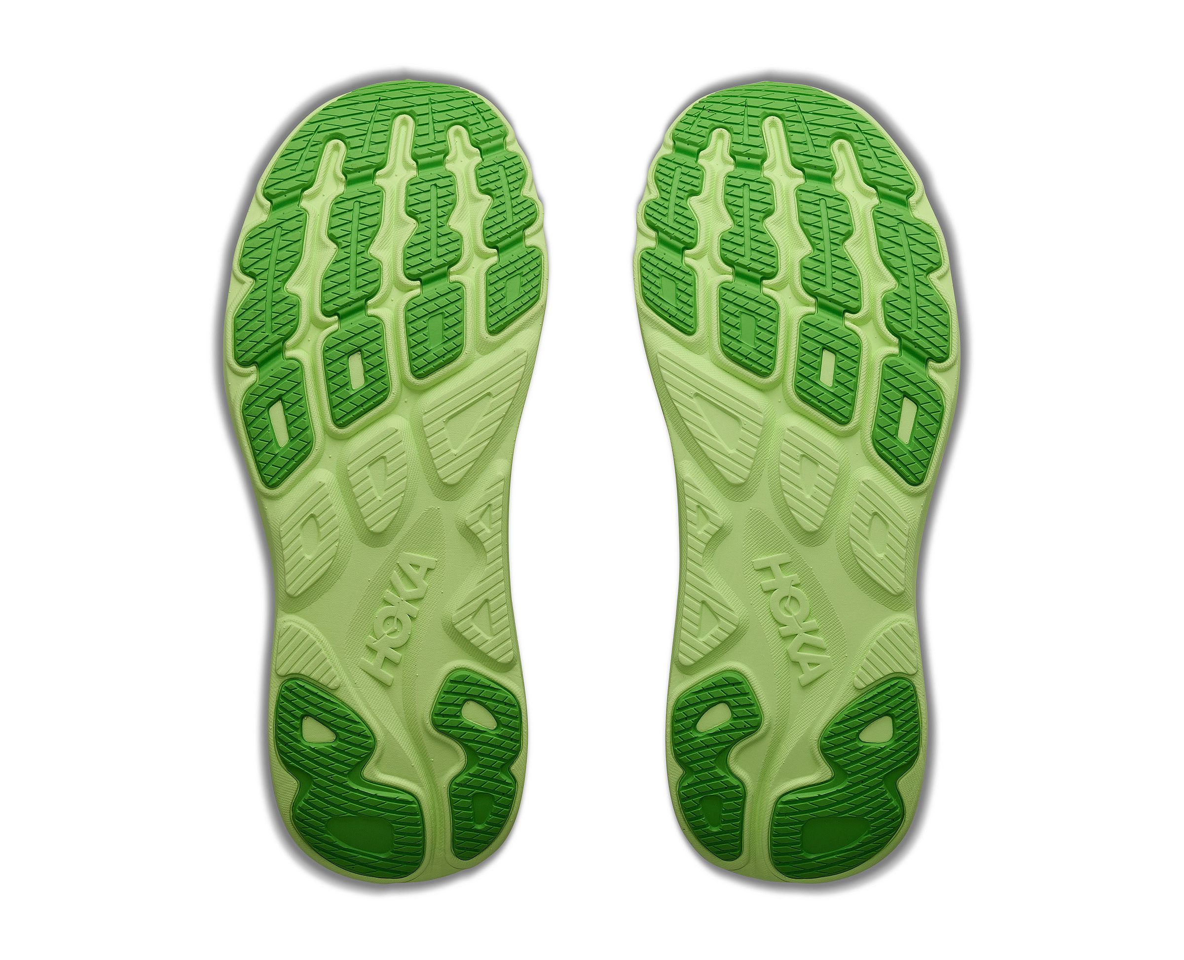 145584-Hoka-Rincon-5-hardloopschoenen-frostblack-heren-afbeelding-7