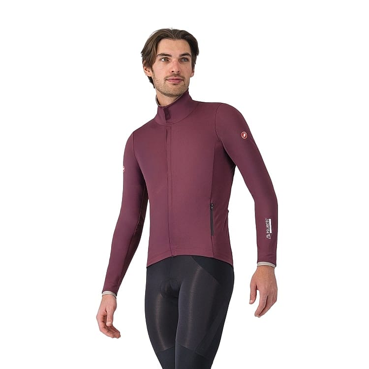 118260-Castelli-Alpha-150-fietsjack-deep-bordeauxclay-heren-afbeelding-1