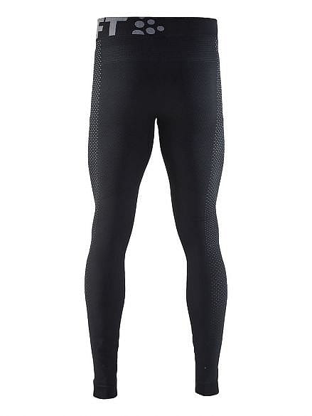 45150-Craft-warm-intensity-lange-onderbroek-zwart-heren-afbeelding-2